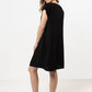 Daydress awama - CELIA MODA