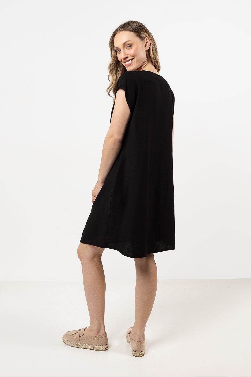 Daydress awama - CELIA MODA