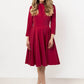Daydress awama - CELIA MODA