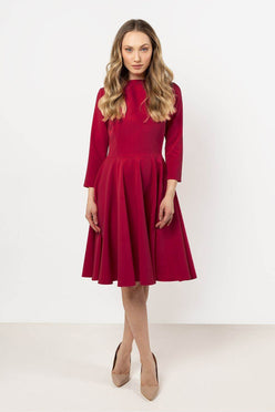 Daydress awama - CELIA MODA