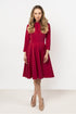Daydress awama - CELIA MODA