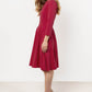 Daydress awama - CELIA MODA