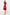 Daydress awama - CELIA MODA