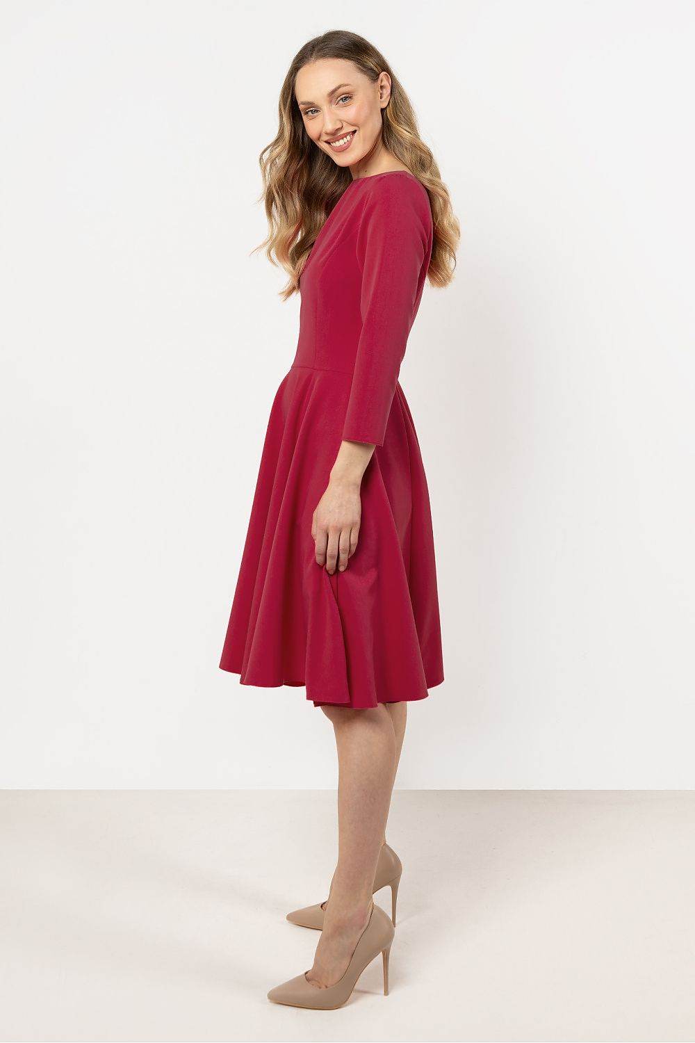 Daydress awama - CELIA MODA