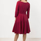Daydress awama - CELIA MODA