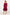 Daydress awama - CELIA MODA
