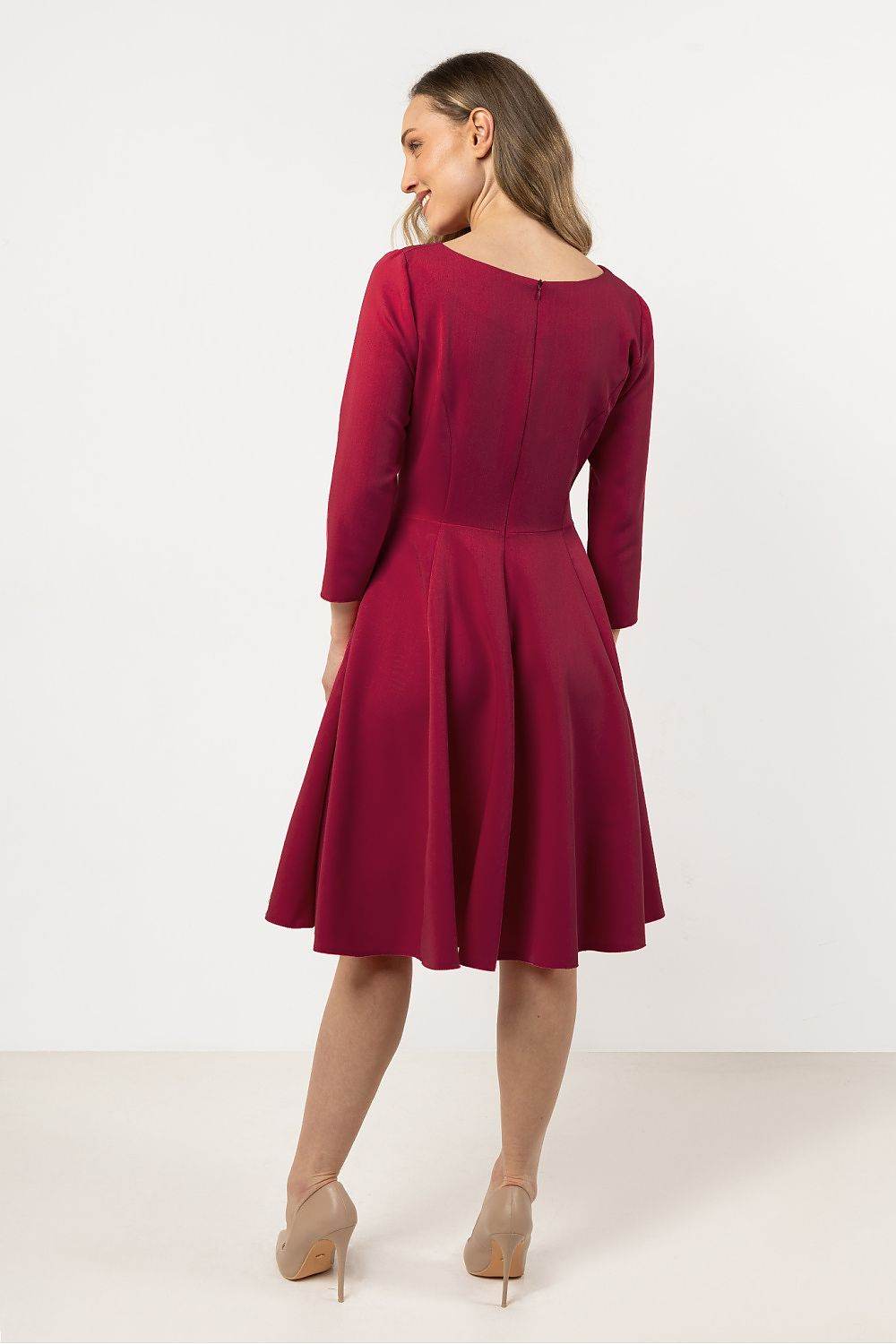 Daydress awama - CELIA MODA