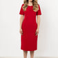 Daydress awama - CELIA MODA