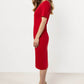 Daydress awama - CELIA MODA