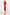 Daydress awama - CELIA MODA