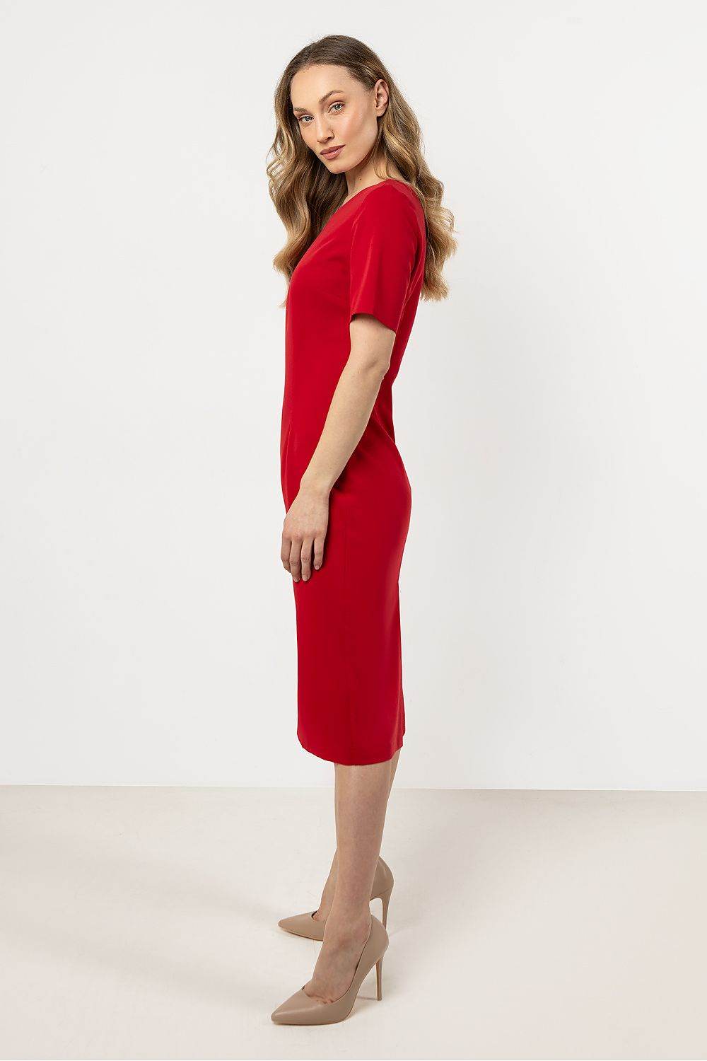 Daydress awama - CELIA MODA