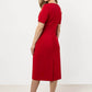 Daydress awama - CELIA MODA
