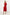 Daydress awama - CELIA MODA