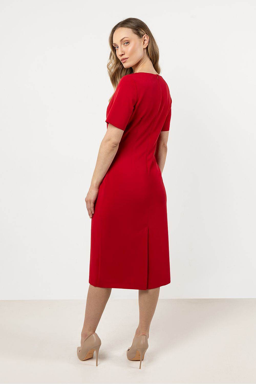 Daydress awama - CELIA MODA