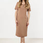 Daydress awama - CELIA MODA