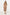 Daydress awama - CELIA MODA