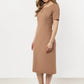 Daydress awama - CELIA MODA