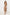Daydress awama - CELIA MODA