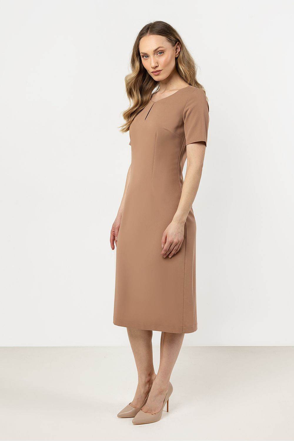Daydress awama - CELIA MODA