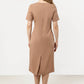 Daydress awama - CELIA MODA