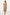 Daydress awama - CELIA MODA