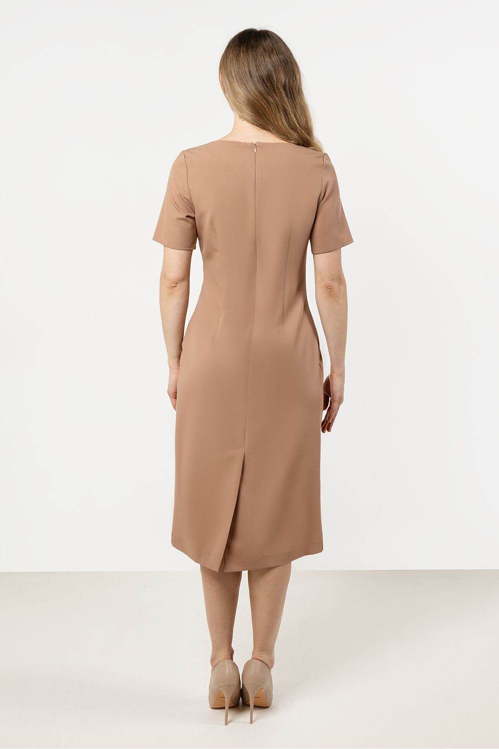 Daydress awama - CELIA MODA