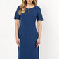 Daydress awama - CELIA MODA