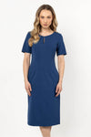 Daydress awama - CELIA MODA