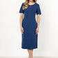 Daydress awama - CELIA MODA