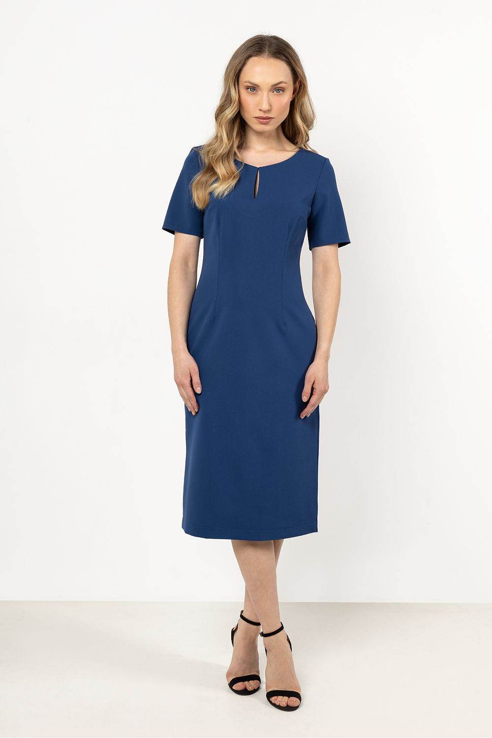 Daydress awama - CELIA MODA