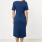 Daydress awama - CELIA MODA
