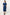 Daydress awama - CELIA MODA