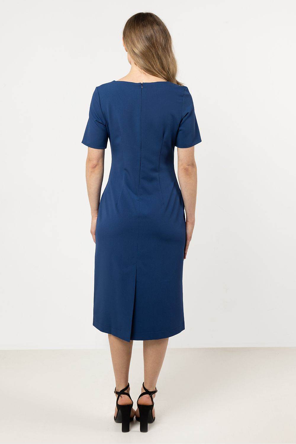 Daydress awama - CELIA MODA