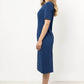 Daydress awama - CELIA MODA