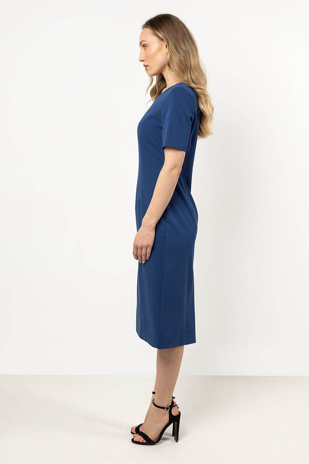 Daydress awama - CELIA MODA