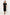 Daydress awama - CELIA MODA
