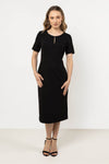 Daydress awama - CELIA MODA