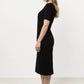 Daydress awama - CELIA MODA