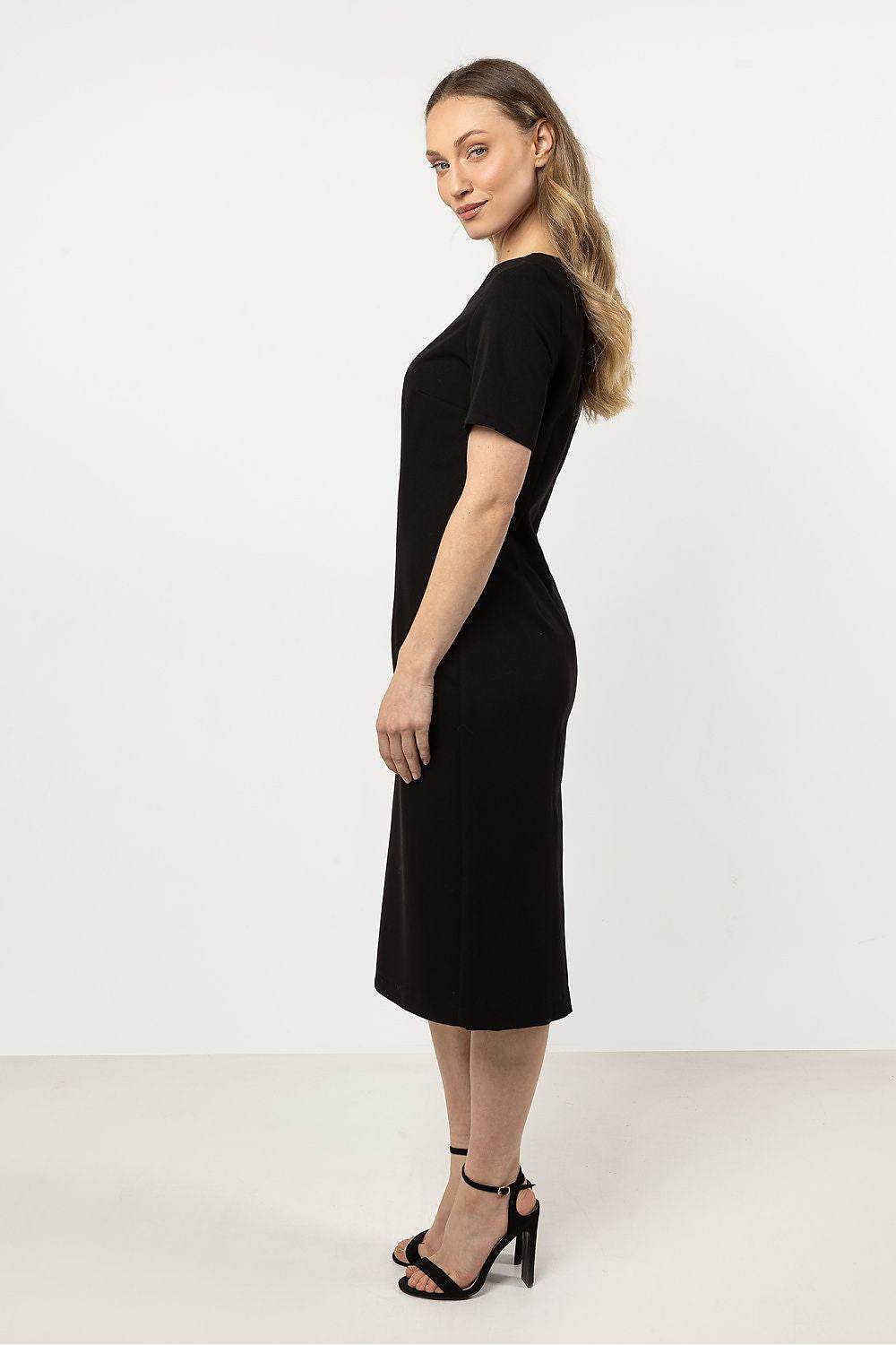 Daydress awama - CELIA MODA