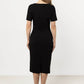 Daydress awama - CELIA MODA