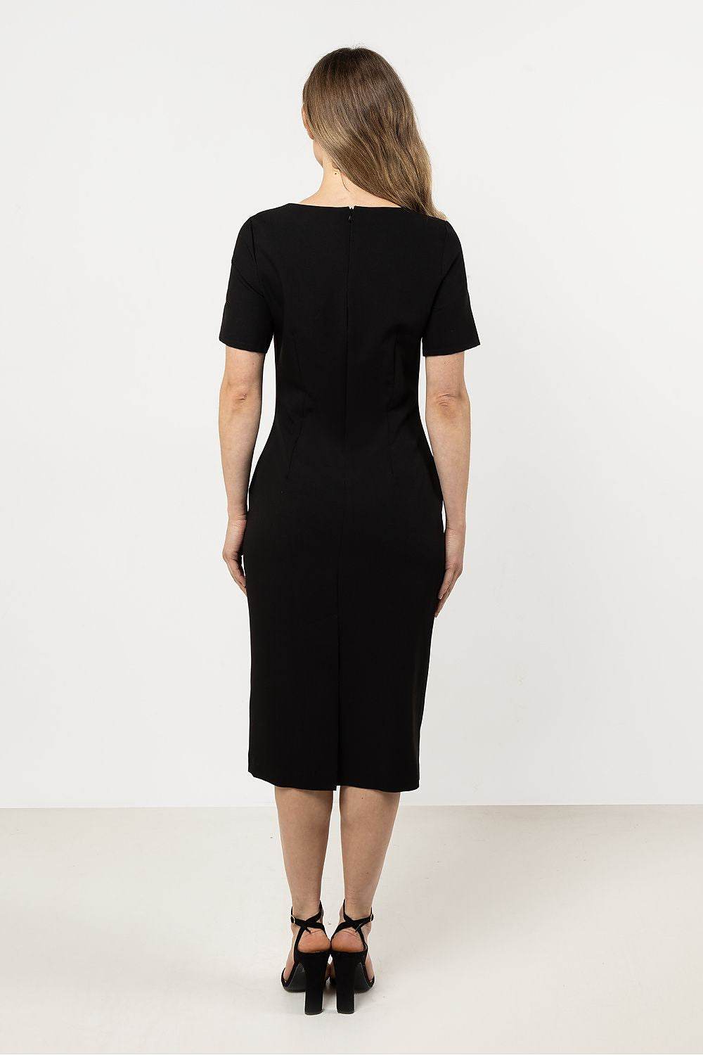 Daydress awama - CELIA MODA