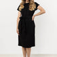 Daydress awama - CELIA MODA
