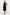 Daydress awama - CELIA MODA
