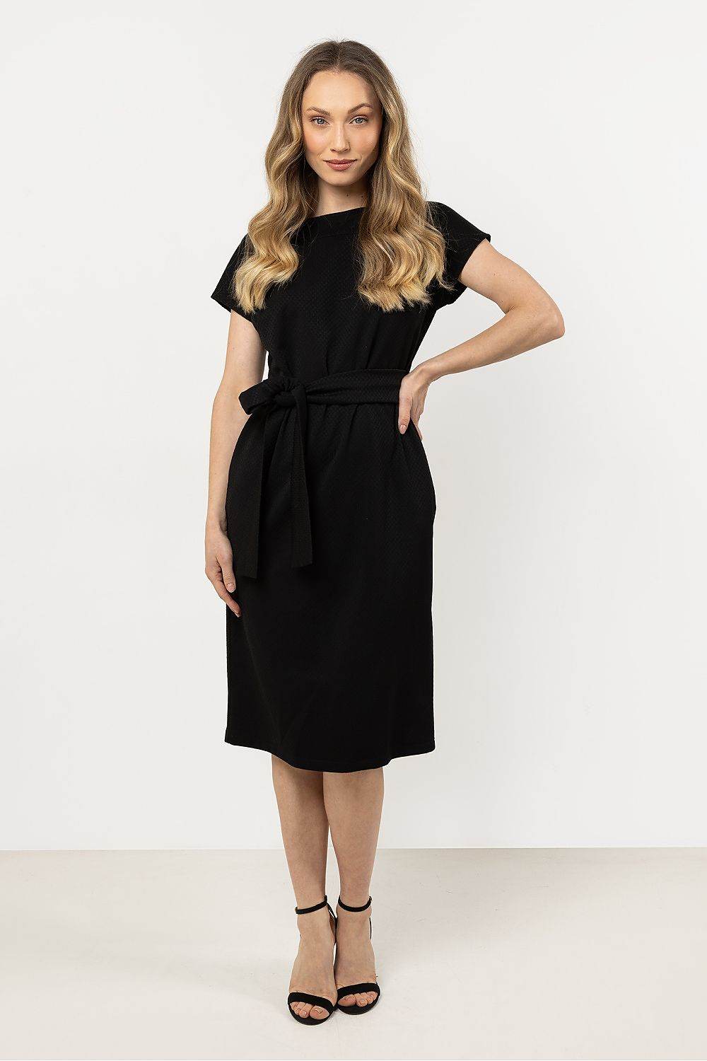 Daydress awama - CELIA MODA