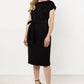 Daydress awama - CELIA MODA