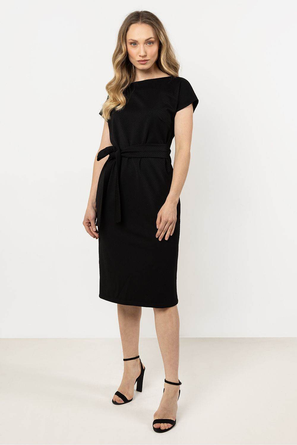 Daydress awama - CELIA MODA