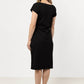 Daydress awama - CELIA MODA