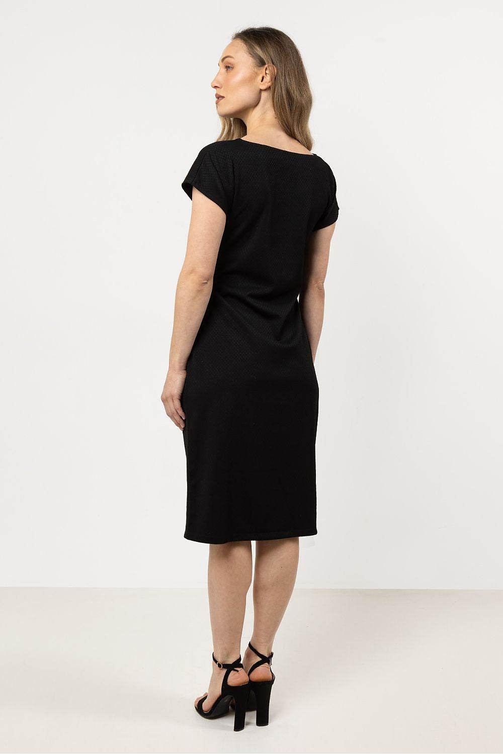 Daydress awama - CELIA MODA