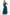Long dress Numoco - CELIA MODA