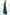 Long dress Numoco - CELIA MODA